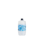 Bidon d'eau Bontrager Voda 15 - 444 ml