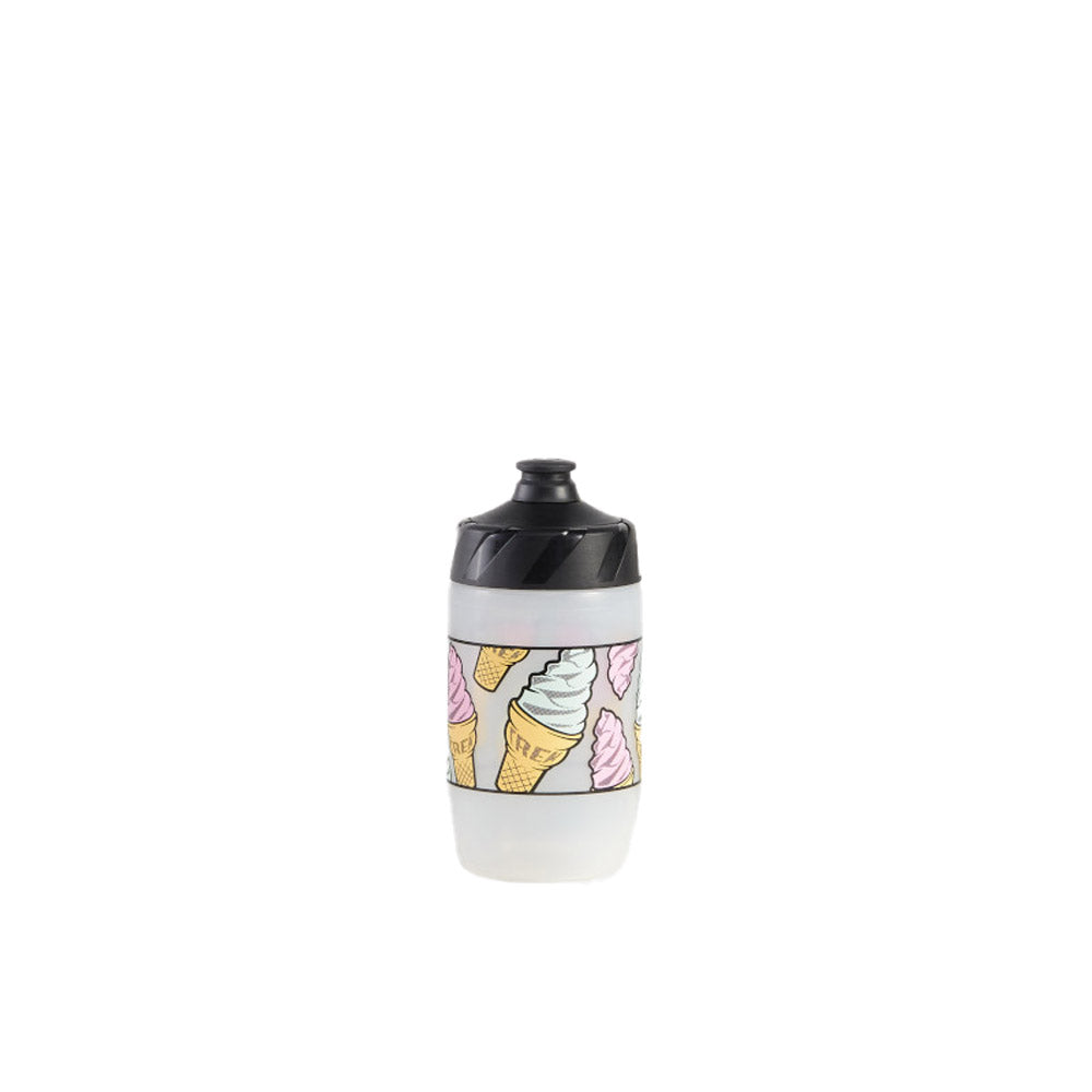 Bidon d'eau Bontrager Voda 15 - 444 ml