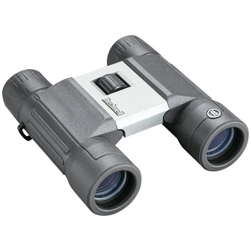 Jumelles Bushnell Powerview 2 10 x 25