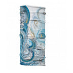 Col multifonctionnel Buff - Collection canadienne