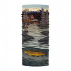 Col multifonctionnel Buff - Collection canadienne