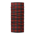 Col multifonctionnel Buff - Collection canadienne