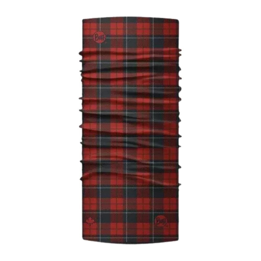 Col multifonctionnel Buff - Collection canadienne