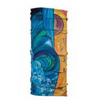 Col multifonctionnel Buff - Collection canadienne