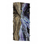 Col multifonctionnel Buff - Collection canadienne