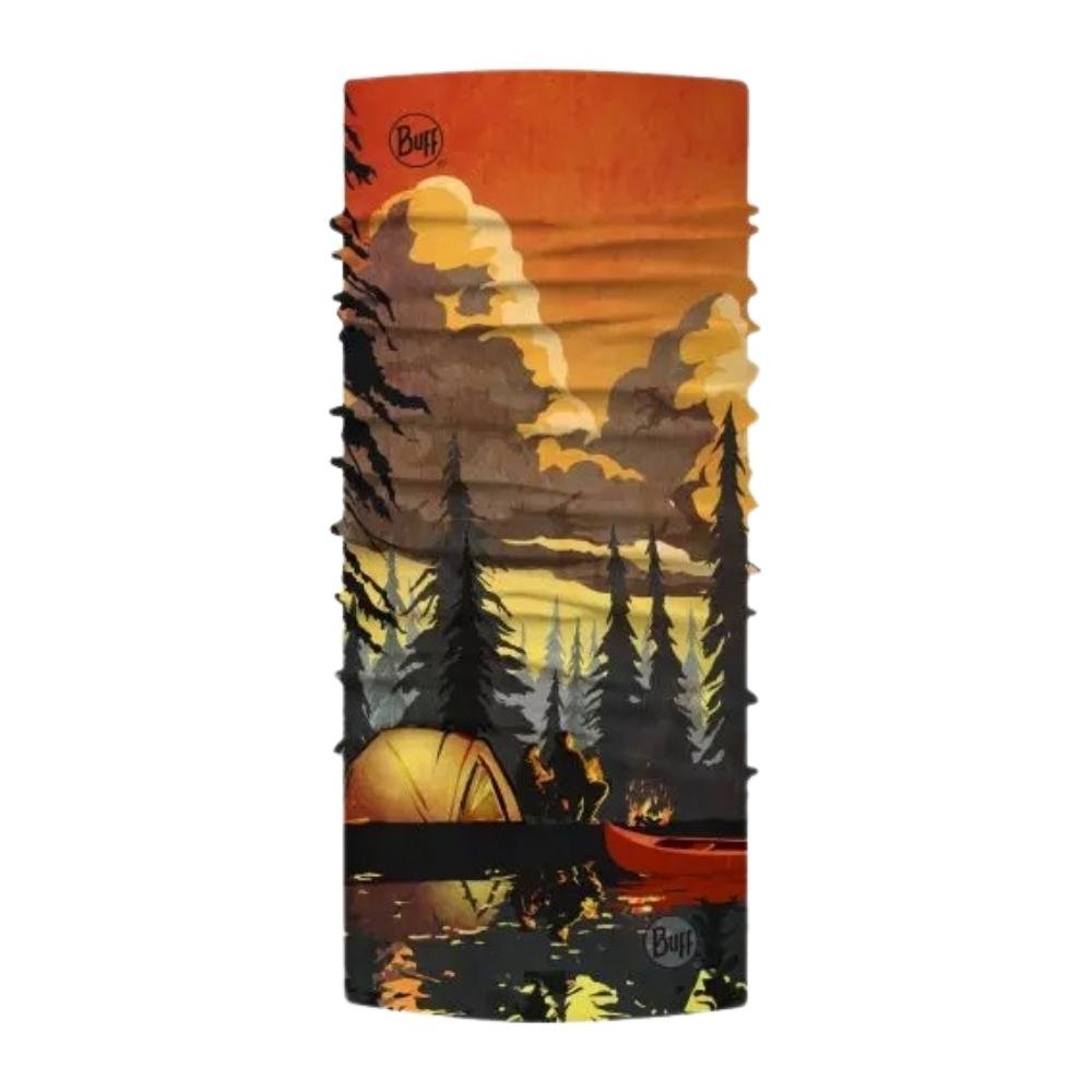 Col multifonctionnel Buff - Collection canadienne