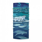 Col multifonctionnel Buff - Collection canadienne