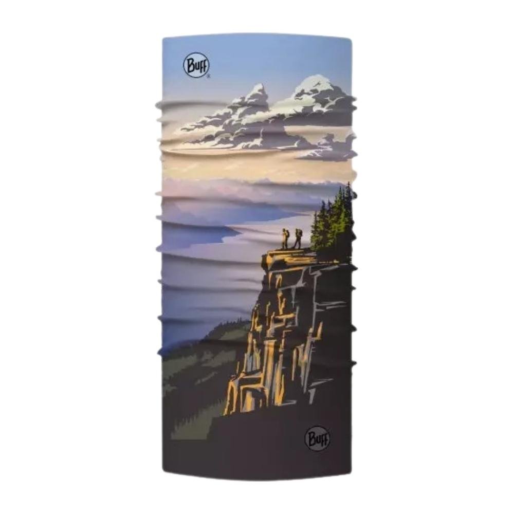 Col multifonctionnel Buff - Collection canadienne