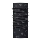 Col multifonctionnel Buff - Collection canadienne