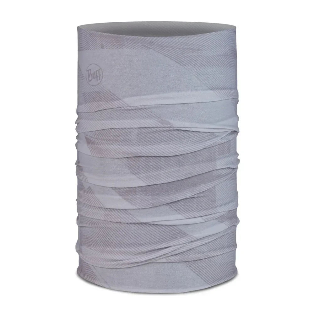 Col multifonctionnel Buff Original Ecostretch