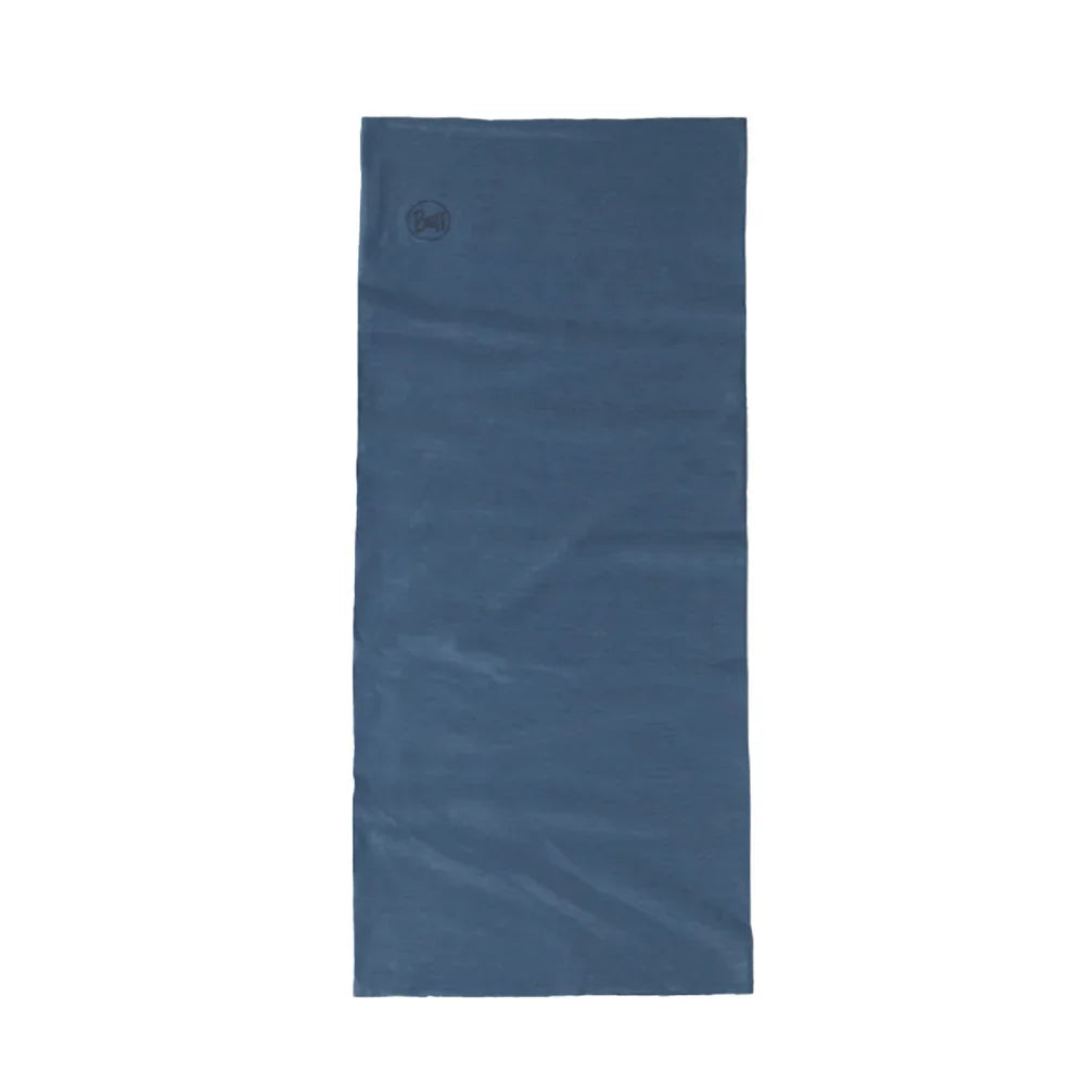 Col multifonctionnel Buff Original Ecostretch