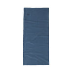 Col multifonctionnel Buff Original Ecostretch