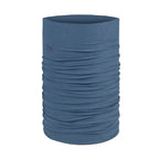 Col multifonctionnel Buff Original Ecostretch