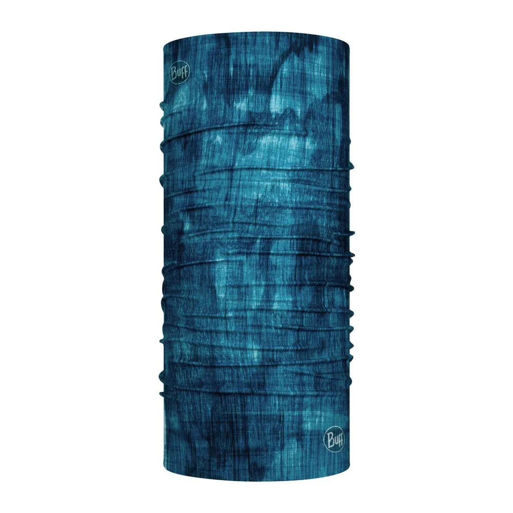 Col multifonctionnel Buff Original Ecostretch