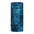 Col multifonctionnel Buff Original Ecostretch
