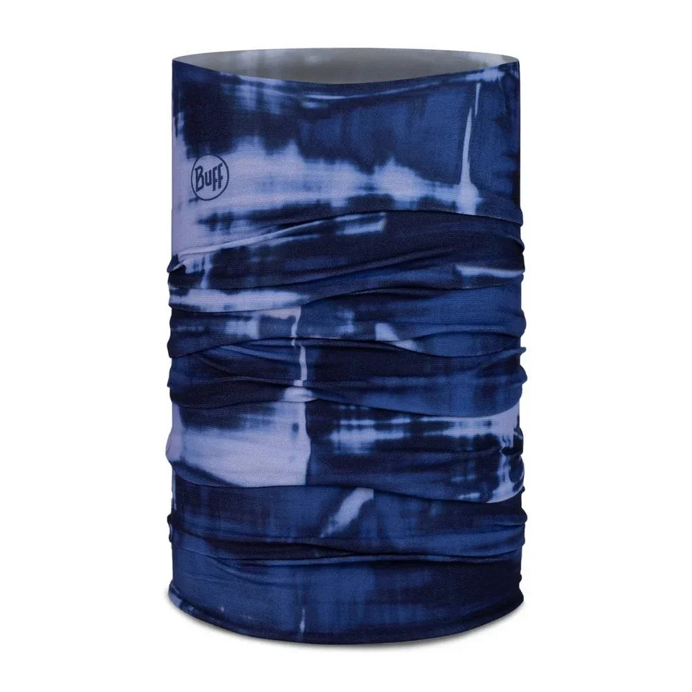 Col multifonctionnel Buff Original Ecostretch