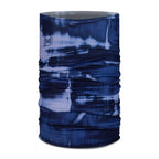 Col multifonctionnel Buff Original Ecostretch