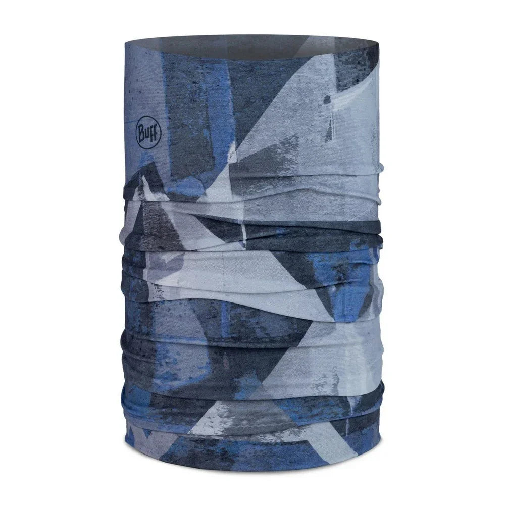 Col multifonctionnel Buff Original Ecostretch