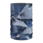 Col multifonctionnel Buff Original Ecostretch