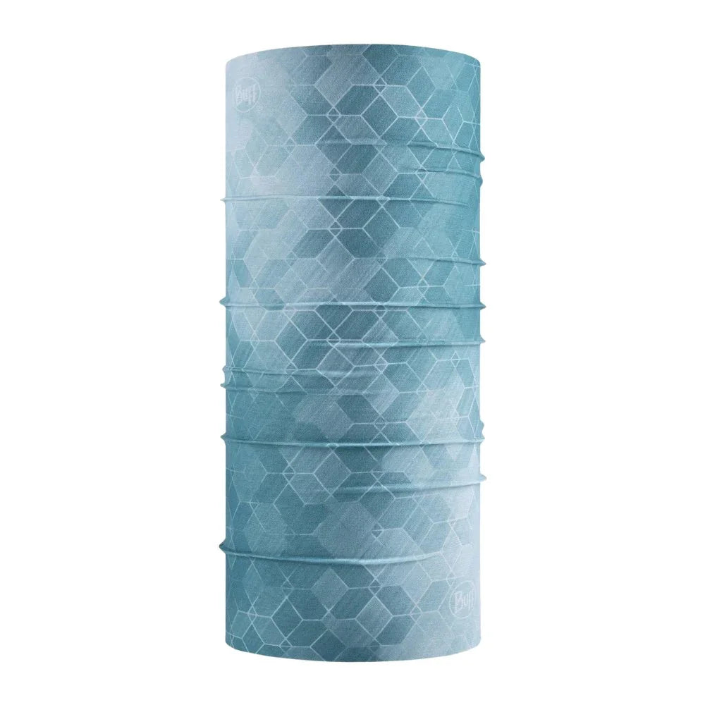 Col multifonctionnel Buff Original Ecostretch