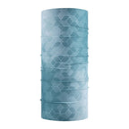 Col multifonctionnel Buff Original Ecostretch