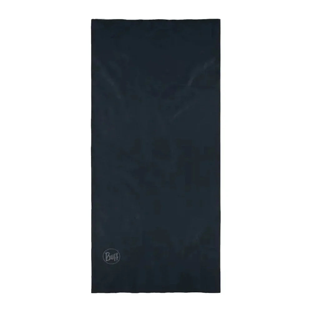 Col multifonctionnel Buff Original Ecostretch