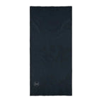 Col multifonctionnel Buff Original Ecostretch