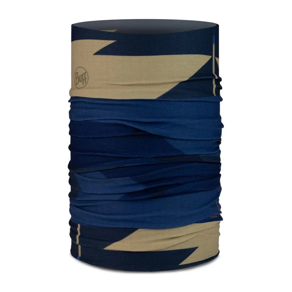 Col multifonctionnel Buff Original Ecostretch
