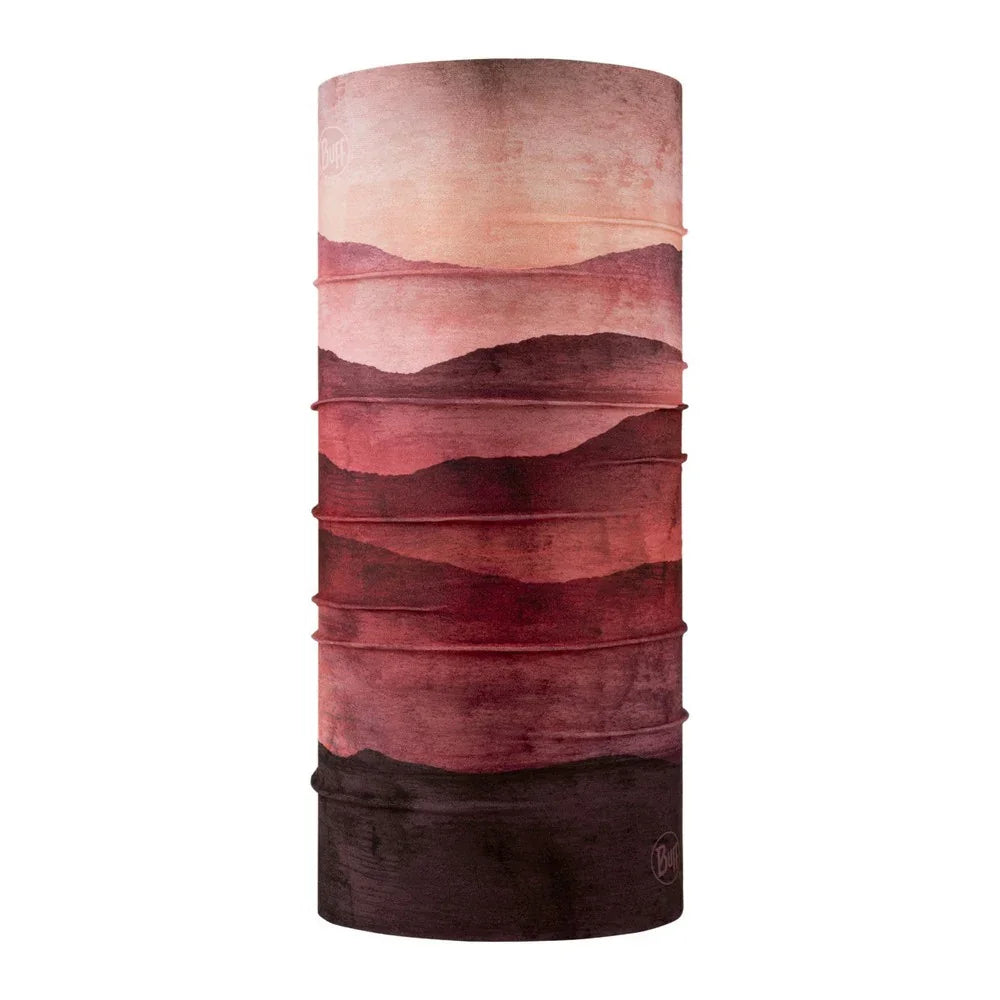 Col multifonctionnel Buff Original Ecostretch