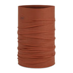 Col multifonctionnel Buff Original Ecostretch