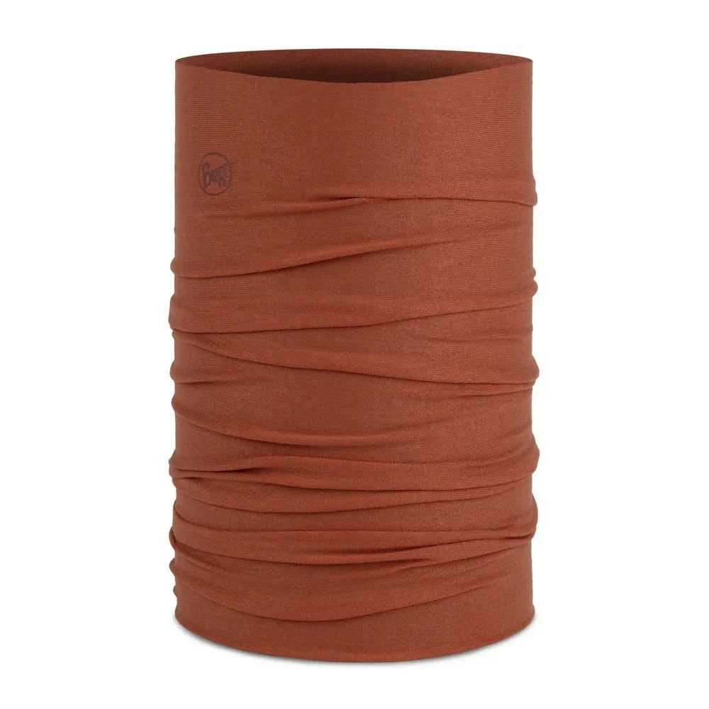 Col multifonctionnel Buff Original Ecostretch