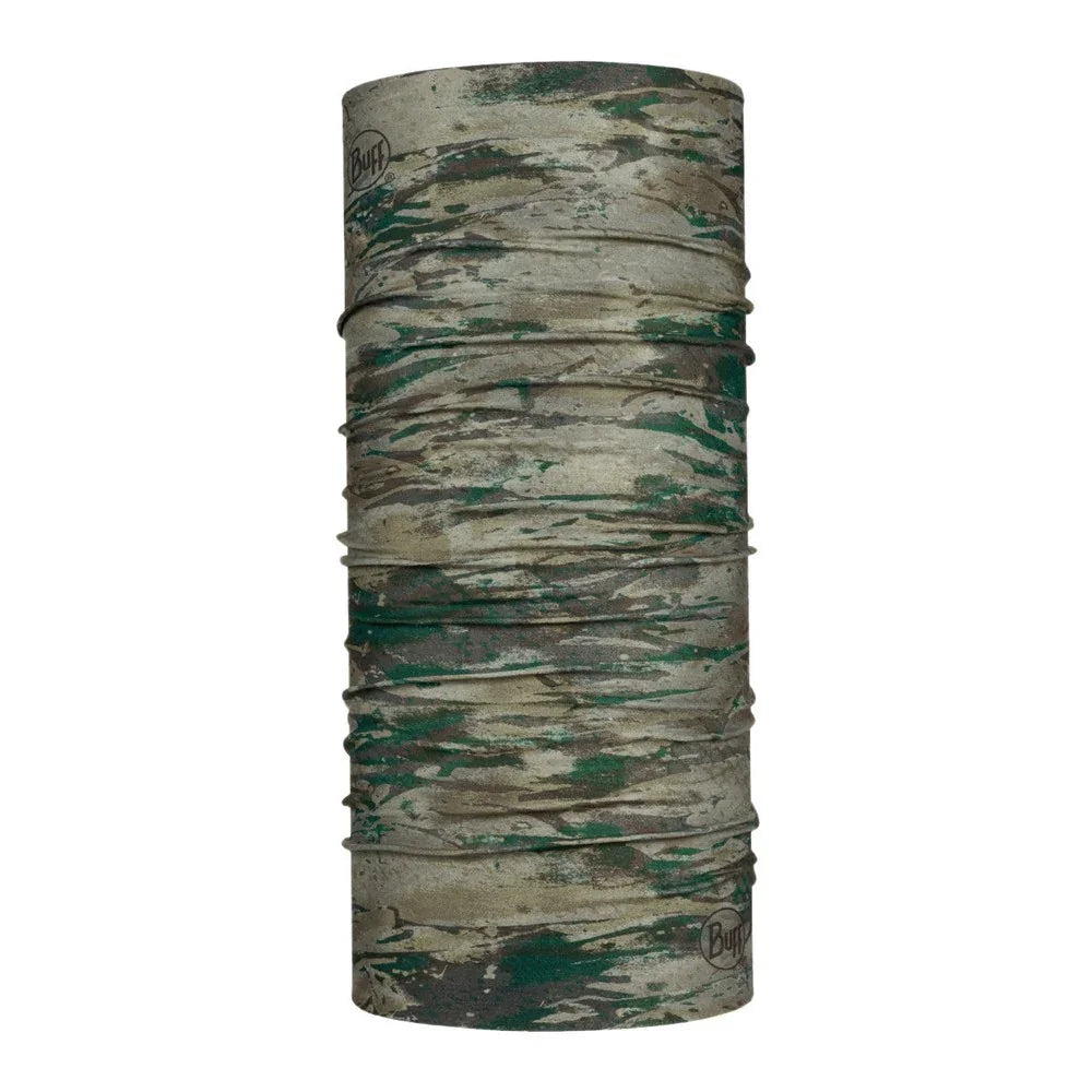Col multifonctionnel Buff Original Ecostretch