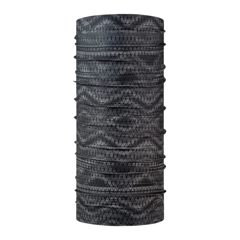 Col multifonctionnel Buff Original Ecostretch