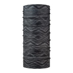 Col multifonctionnel Buff Original Ecostretch