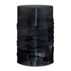 Col multifonctionnel Buff Original Ecostretch