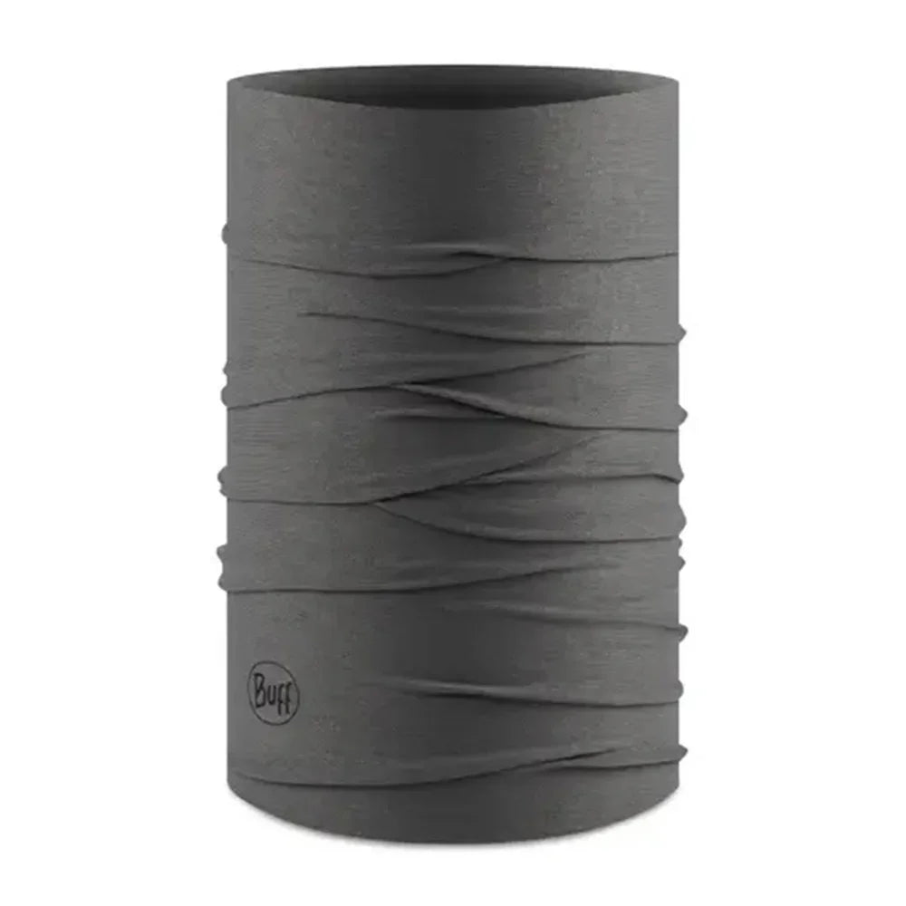 Col multifonctionnel Buff Original Ecostretch