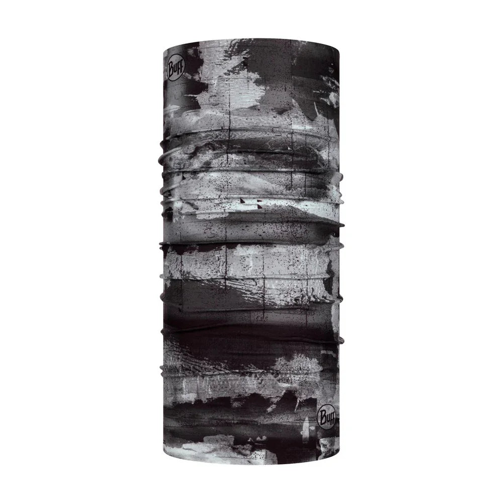 Col multifonctionnel Buff Original Ecostretch
