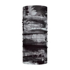 Col multifonctionnel Buff Original Ecostretch