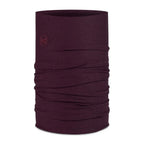 Col multifonctionnel Buff Original Ecostretch