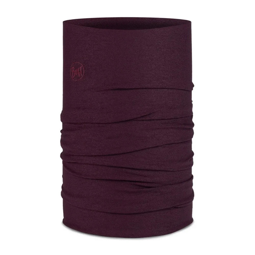Col multifonctionnel Buff Original Ecostretch