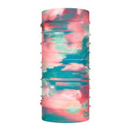 Col multifonctionnel Buff Original Ecostretch