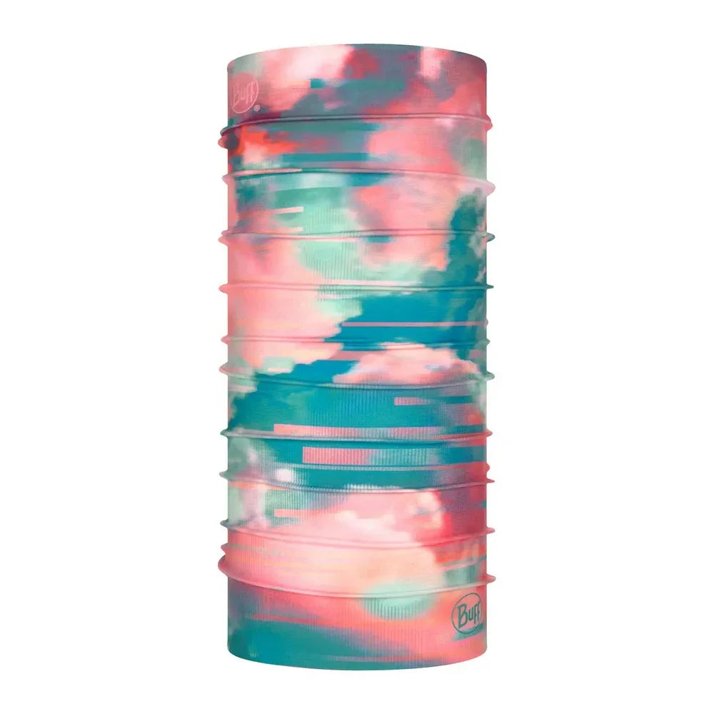 Col multifonctionnel Buff Original Ecostretch