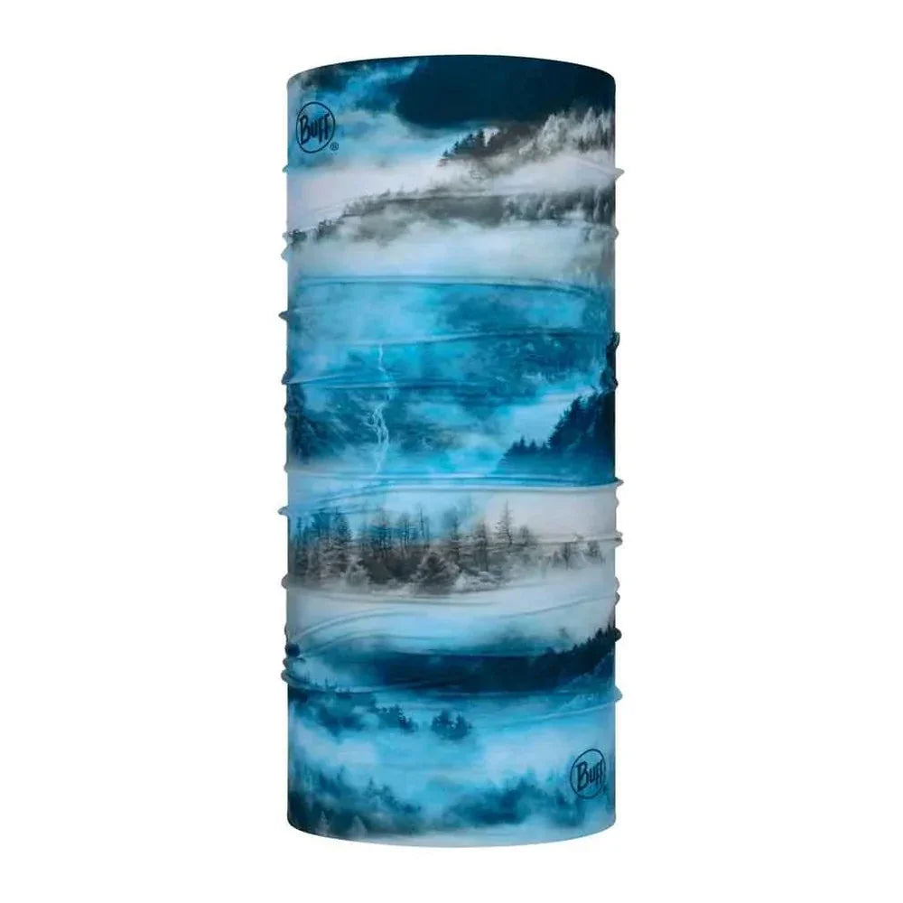 Col multifonctionnel Buff Original Ecostretch