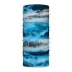 Col multifonctionnel Buff Original Ecostretch