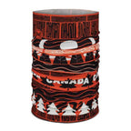 Col multifonctionnel Buff Original Ecostretch