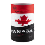 Col multifonctionnel Buff Original Ecostretch