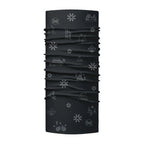 Col multifonctionnel Buff Original Ecostretch