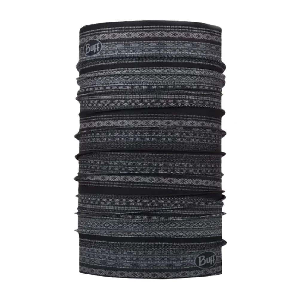Col multifonctionnel Buff Original Ecostretch