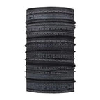 Col multifonctionnel Buff Original Ecostretch