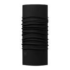 Col multifonctionnel Buff Original Ecostretch